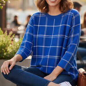 Max Studio Top, XL, NWT